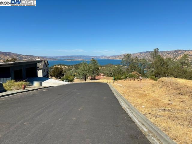 Image 12 of 13 For 309 Kona Ct  