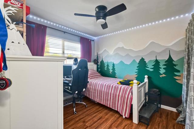 Detail Gallery Image 31 of 52 For 1807 Calle Sinaloa, Vista,  CA 92084 - 4 Beds | 2 Baths
