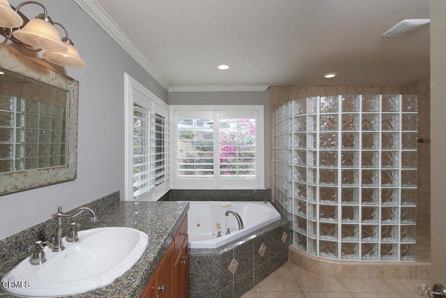 Detail Gallery Image 28 of 63 For 40090 Paseo Chaparro, Murrieta,  CA 92562 - 4 Beds | 2/1 Baths