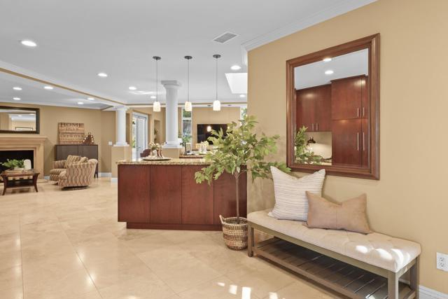 Detail Gallery Image 15 of 75 For 1927 Belmore Ct, El Cajon,  CA 92020 - 3 Beds | 2/1 Baths