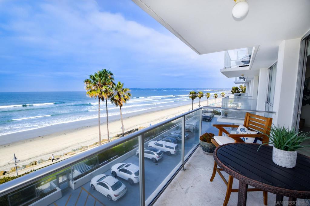 MLS #250020660SD img 17