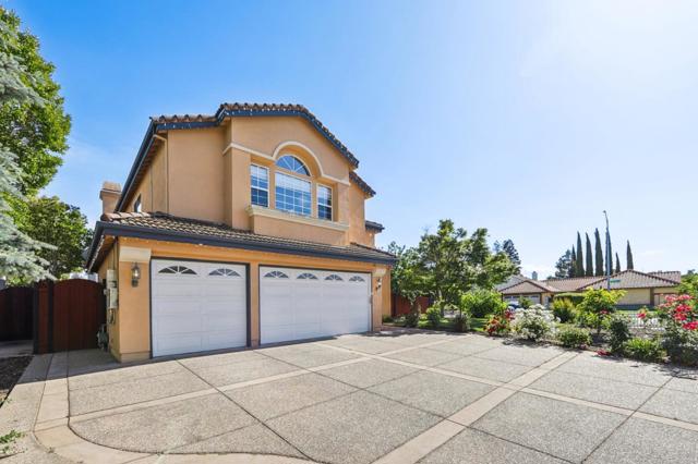 3002 Magnum Drive, San Jose CA: https://media.crmls.org/mediaz/ef3cc164-f640-421a-91fa-ba8148bfa49e.jpg