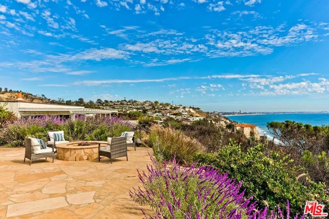 Drew Fenton | 18120 Wakecrest Drive Malibu CA | MLS: 7423634