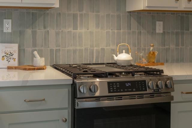 526 S Branciforte Avenue, Santa Cruz CA: https://media.crmls.org/mediaz/ef3d03b1-c6c0-4399-b9d1-be160ab0f673.jpg