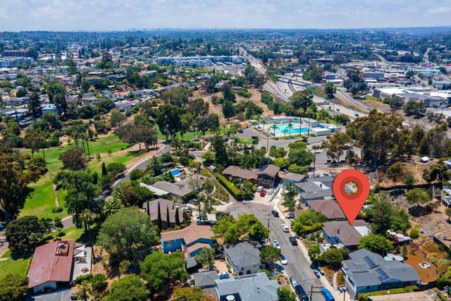 8420 Porter Hill Terrace, La Mesa CA: https://media.crmls.org/mediaz/ef3d3731-4e5d-4eaa-a8e0-fcc222228451.jpg