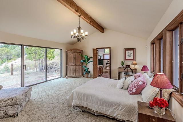 16420 Soda Springs Road, Los Gatos CA: https://media.crmls.org/mediaz/ef3d6296-959f-43af-98bd-834399c82352.jpg