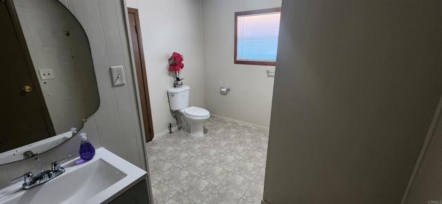 Detail Gallery Image 24 of 29 For 34609 Highway 94, Campo,  CA 91906 - 3 Beds | 1 Baths