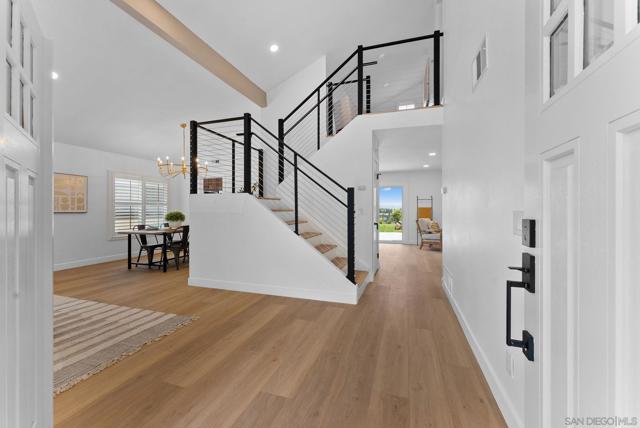 14471 Yukon St, San Diego CA: https://media.crmls.org/mediaz/ef3d7fa2-fd8e-450e-9244-3e46af514336.jpg
