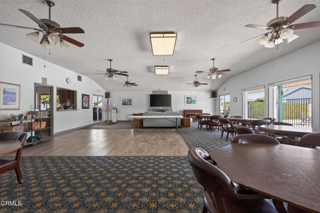 Detail Gallery Image 48 of 60 For 500 W Santa Maria St #111,  Santa Paula,  CA 93060 - 2 Beds | 2 Baths