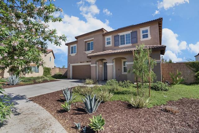 1428 Wild Prairie Way, Hemet CA: https://media.crmls.org/mediaz/ef3d9a44-d09b-48e3-b330-b4bb242f9252.jpg