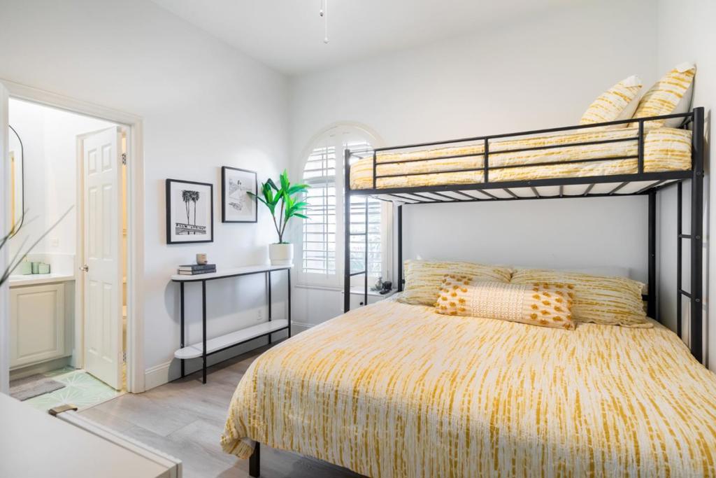 MLS #ML82011803 image #34