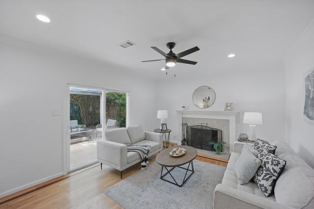4510 Calaveras Avenue, Fremont CA: https://media.crmls.org/mediaz/ef3db73b-7151-41f6-99e0-03895c4b257c.jpg