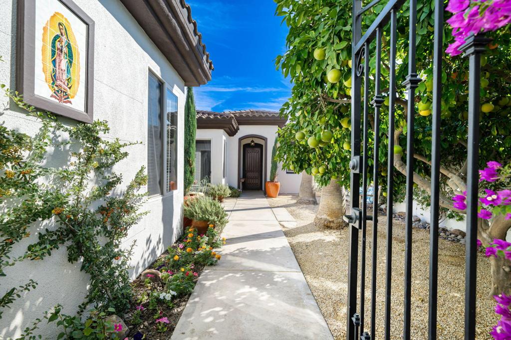 MLS #219138304DA image #2