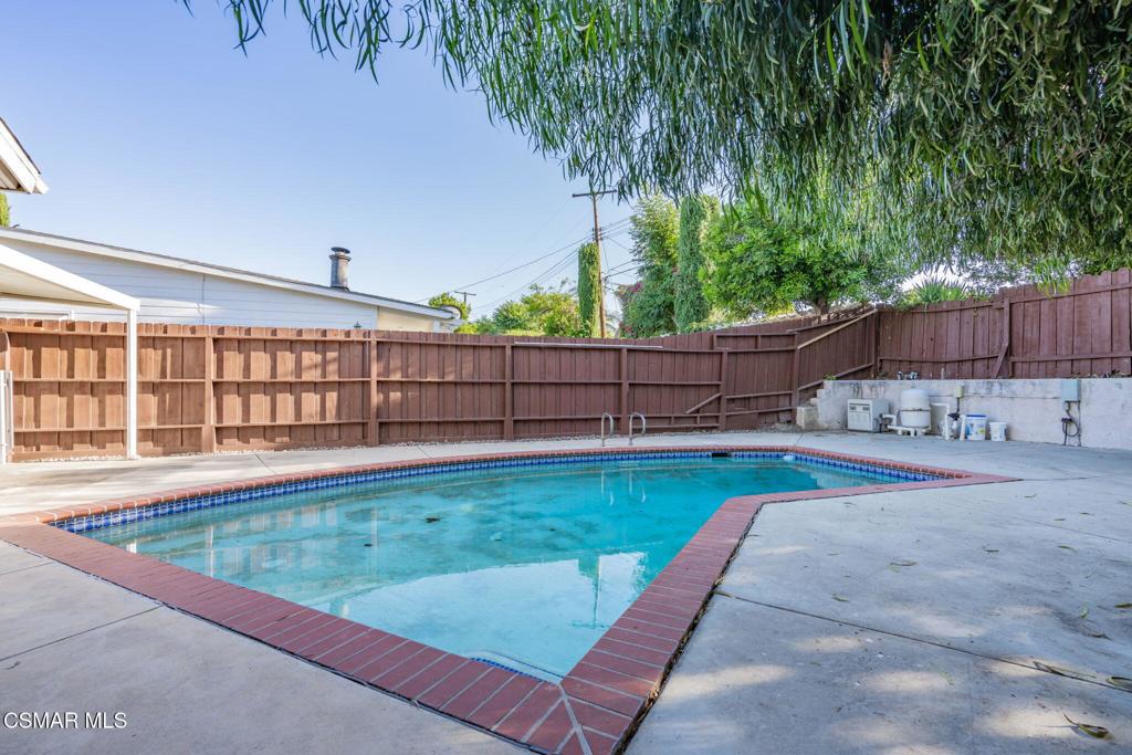Ef3E05F2 4738 4Dc8 Bbeb 4F1E3189A072 6555 Debs Avenue, West Hills, Ca 91307 &Lt;Span Style='BackgroundColor:transparent;Padding:0Px;'&Gt; &Lt;Small&Gt; &Lt;I&Gt; &Lt;/I&Gt; &Lt;/Small&Gt;&Lt;/Span&Gt;