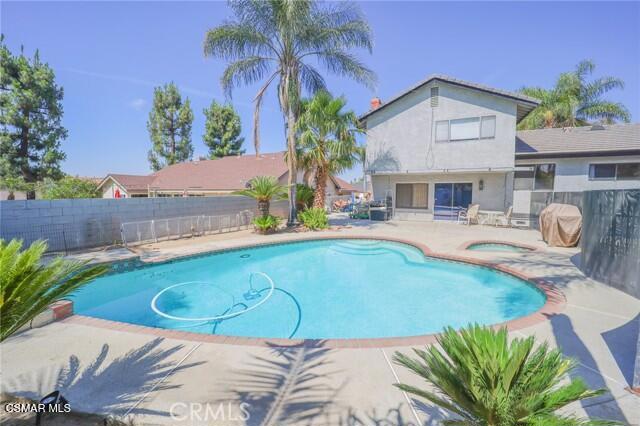 7055 Mango Street, Rancho Cucamonga CA: https://media.crmls.org/mediaz/ef3e2049-cd82-4de6-83ae-d0edb81f9263.jpg