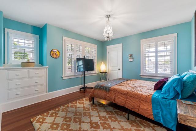 113 Washburn Avenue, Santa Cruz CA: https://media.crmls.org/mediaz/ef3e30b7-a1e4-43a6-9d05-fce497ec755c.jpg
