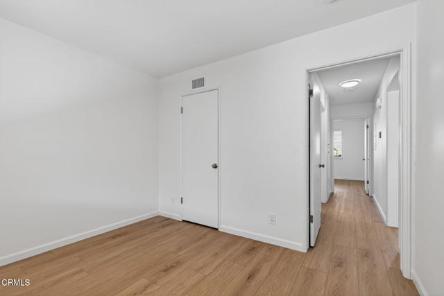 Detail Gallery Image 21 of 42 For 162 W Alta Gr, Port Hueneme,  CA 93041 - 2 Beds | 1 Baths