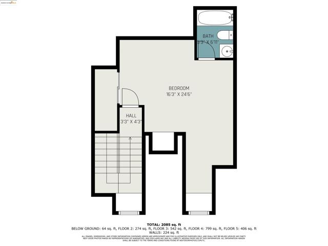 3730 Whitworth Dr, Dublin CA: https://media.crmls.org/mediaz/ef3e40bc-7631-4daf-b486-7d37abe37fb9.jpg