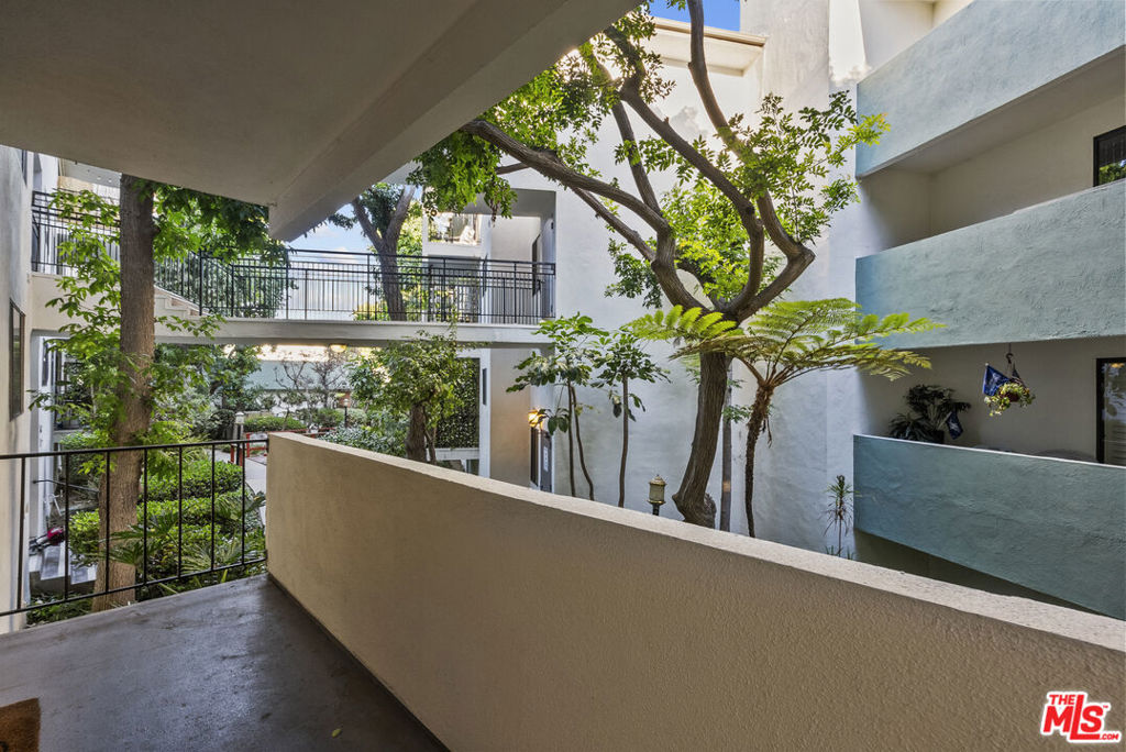 MLS #25620071 image #15