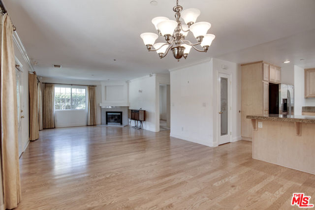 2851 HERMOSA Avenue photo 5