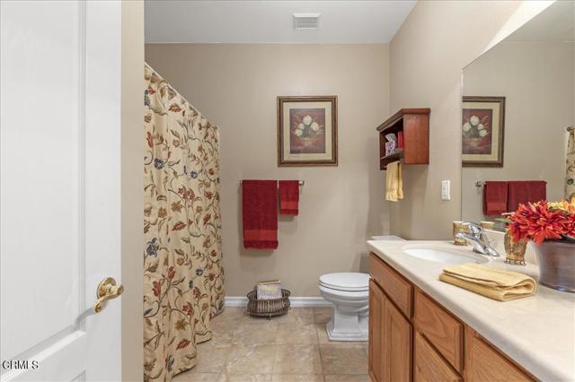 Detail Gallery Image 20 of 43 For 26750 El Camino Dr, Tehachapi,  CA 93561 - 3 Beds | 2 Baths