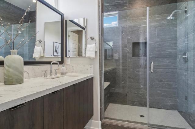 663 Agave Terrace, Sunnyvale CA: https://media.crmls.org/mediaz/ef3e81e5-d400-49cd-a13b-68e3212f1e09.jpg