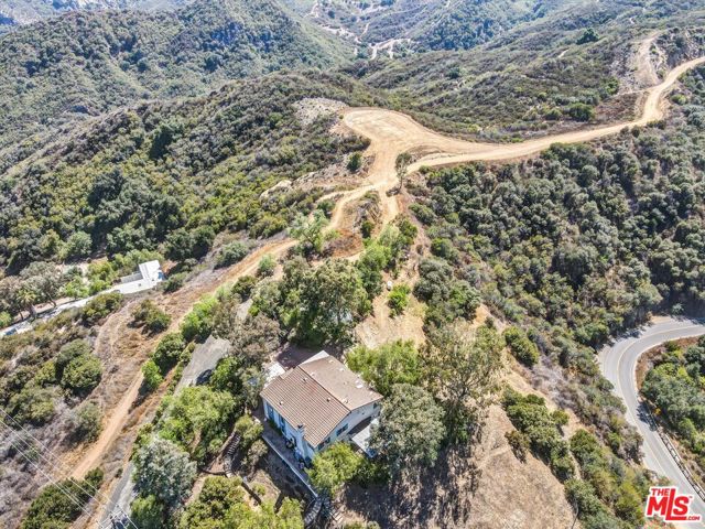 2693 Old Topanga Canyon Road photo 7
