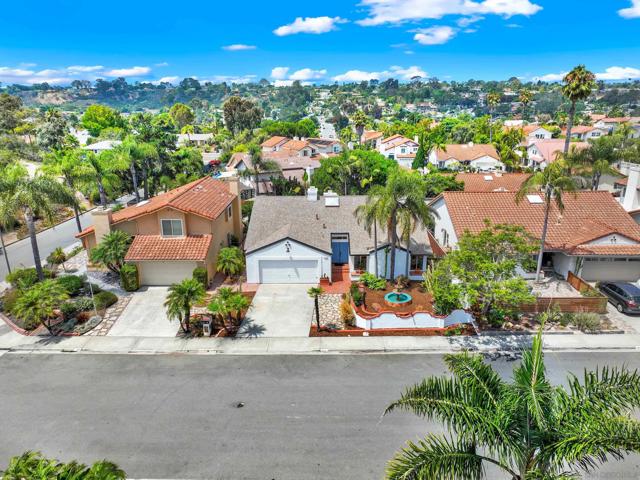 1665 Landquist Dr., Encinitas CA: https://media.crmls.org/mediaz/ef3eac62-e000-4775-bfcf-27810797d66a.jpg
