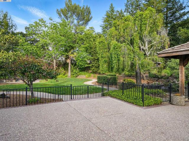 Image 50 of 60 For 4103 Greenoaks Way