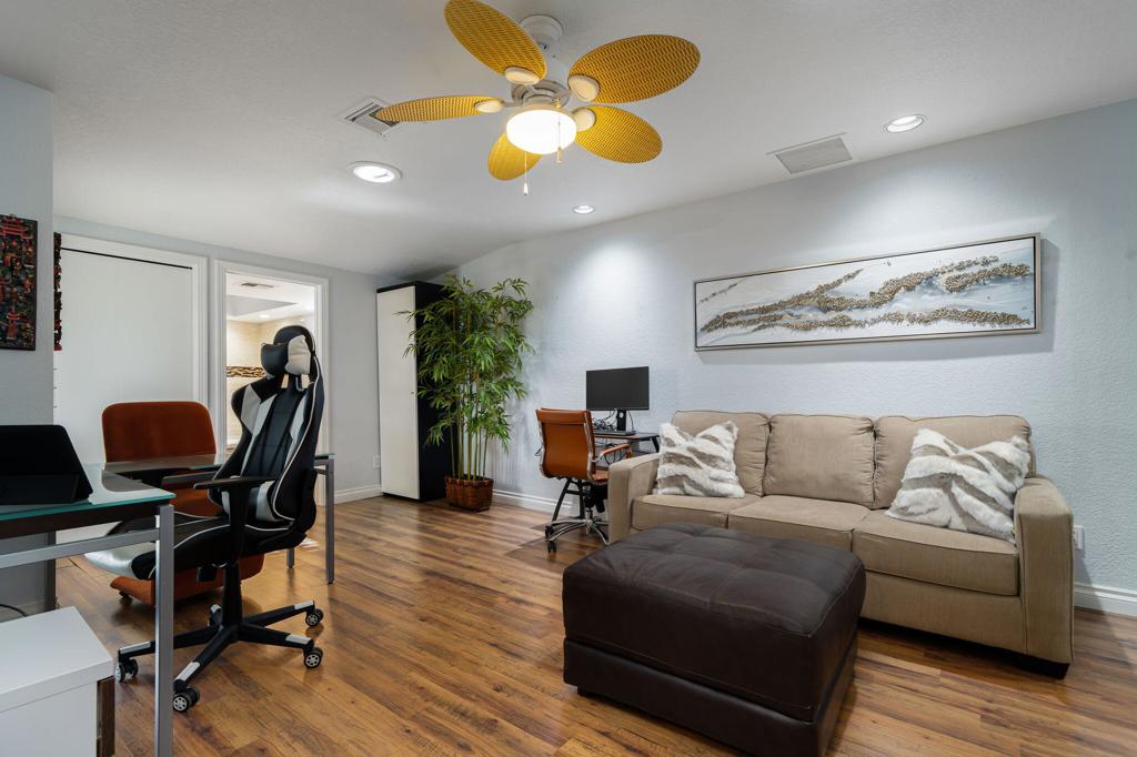 MLS #219138709DA image #25