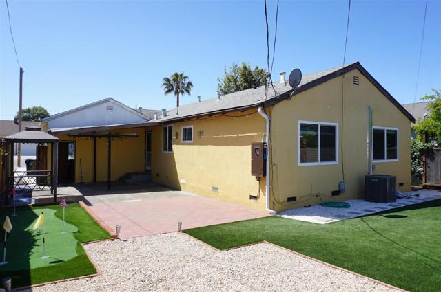 3327 Golf Drive, San Jose CA: https://media.crmls.org/mediaz/ef3ee3e8-41c8-4bb7-aacf-61838936497c.jpg