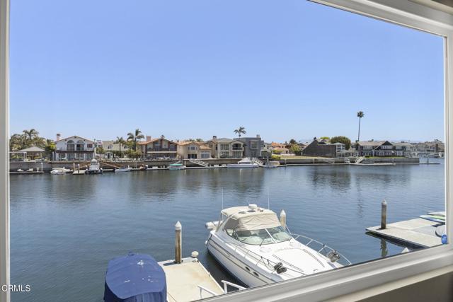 Detail Gallery Image 9 of 59 For 2120 Jamestown Way, Oxnard,  CA 93035 - 3 Beds | 2/1 Baths