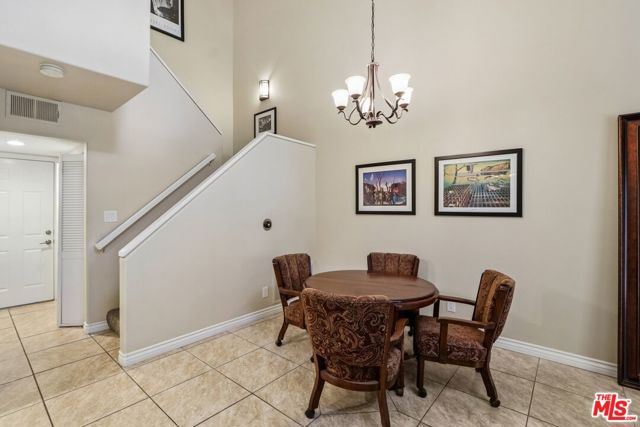 22222 Horizon Place photo 8