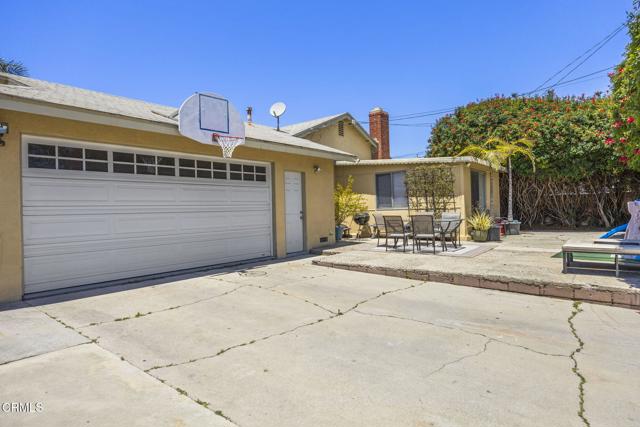 Detail Gallery Image 31 of 38 For 2206 N Ventura Rd, Oxnard,  CA 93036 - 3 Beds | 2 Baths