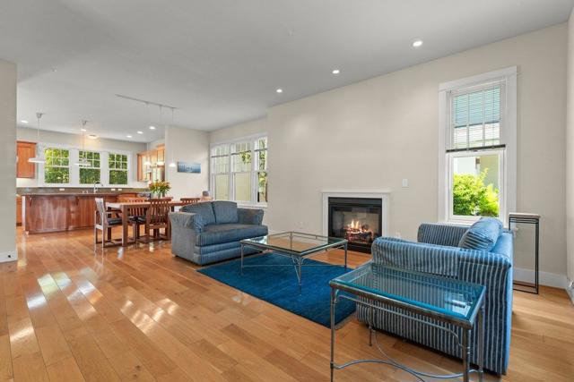 119 Tosca Terrace, Santa Cruz CA: https://media.crmls.org/mediaz/ef3efa1b-16e9-4475-90df-8aa8afb84af0.jpg