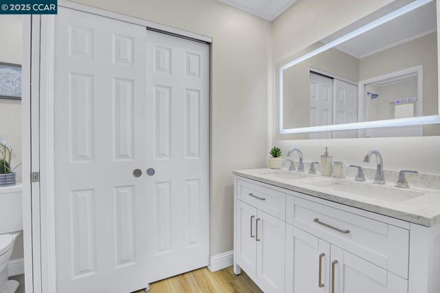 3958 W Las Positas Blvd, Pleasanton CA: https://media.crmls.org/mediaz/ef3efd99-c4e0-44b6-b9cb-1471229f41b1.jpg