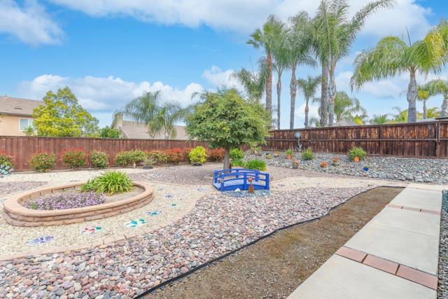 Detail Gallery Image 43 of 44 For 32224 Geranium St, Winchester,  CA 92596 - 4 Beds | 2/1 Baths