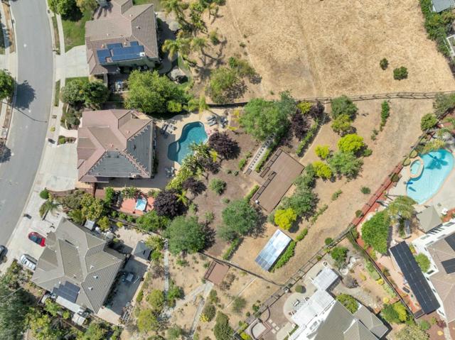 Image 5 of 116 For 6336 Skywalker Drive
