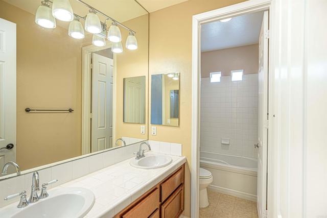 Detail Gallery Image 32 of 56 For 1701 Irwin St, Chula Vista,  CA 91913 - 5 Beds | 4/1 Baths