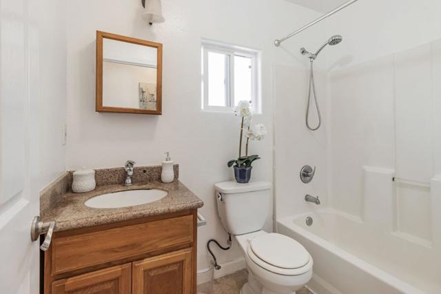 124 Cedar Lane, San Jose CA: https://media.crmls.org/mediaz/ef3f0711-fbc2-4c88-a466-9abc95bbcc47.jpg