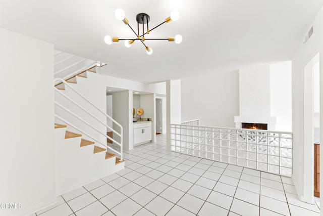 Detail Gallery Image 14 of 31 For 4320 Meridian Ave, Oxnard,  CA 93035 - 3 Beds | 2/1 Baths