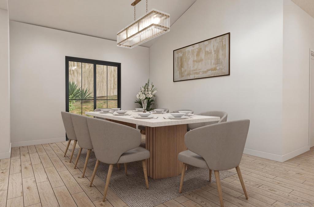 MLS #250035370SD image #43