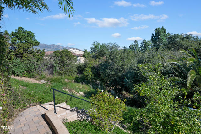 Detail Gallery Image 23 of 25 For 815 Vista Grande Dr, Santa Paula,  CA 93060 - 3 Beds | 2/1 Baths