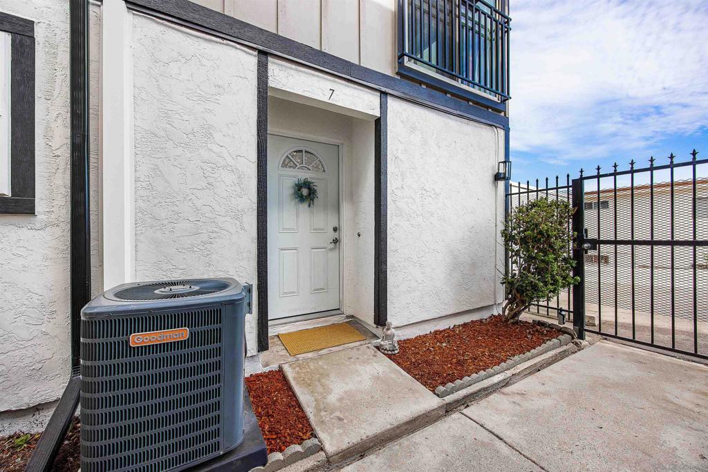 2849 A Street - photo 15