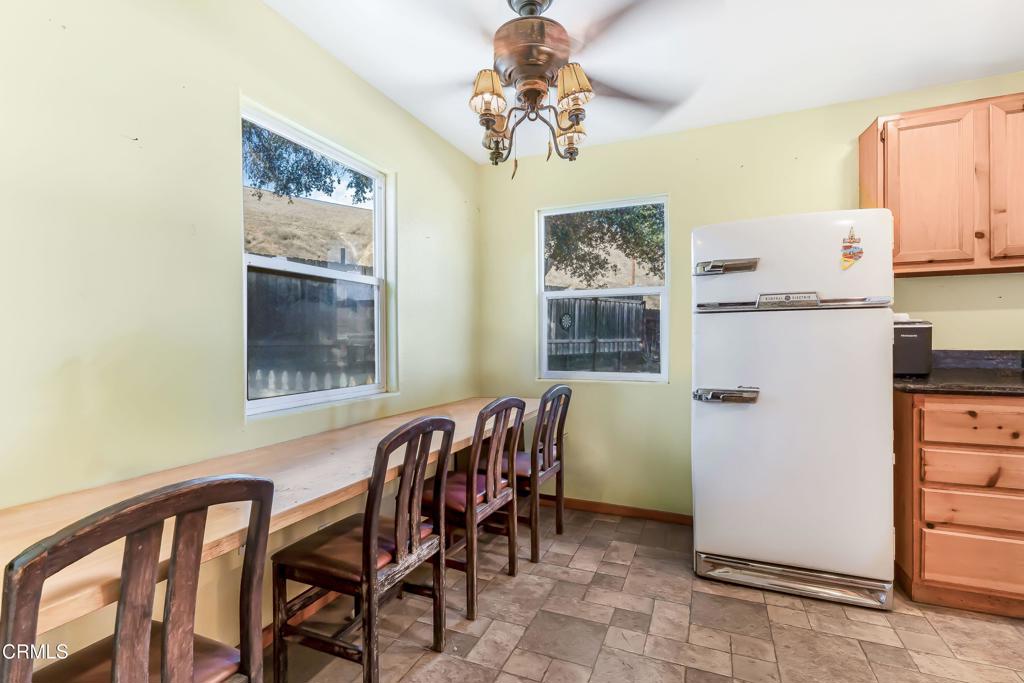 Ef3F9868 D517 4811 807D B1A68A78F5A3 10482 Santa Ana Road, Oak View, Ca 93022 &Lt;Span Style='BackgroundColor:transparent;Padding:0Px;'&Gt; &Lt;Small&Gt; &Lt;I&Gt; &Lt;/I&Gt; &Lt;/Small&Gt;&Lt;/Span&Gt;
