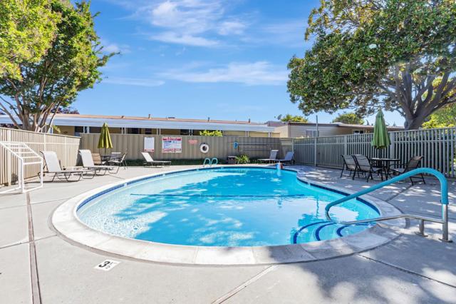 690 Persian Drive, Sunnyvale CA: https://media.crmls.org/mediaz/ef3fd3cd-5ae4-4543-9ae9-3da9de817c96.jpg