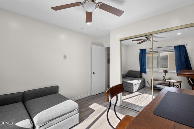 Detail Gallery Image 12 of 21 For 2582 Spinnaker Ave, Port Hueneme,  CA 93041 - 2 Beds | 1 Baths