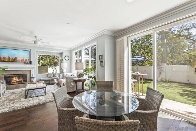 11225 Corte Isabelino, San Diego CA: https://media.crmls.org/mediaz/ef3ff9e0-91cd-48eb-810e-ac3759af3707.jpg