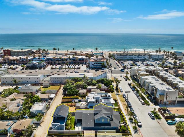 839 Reed Avenue, Pacific Beach (San Diego) CA: https://media.crmls.org/mediaz/ef401273-5e94-4af0-ab3d-1dd538e4e589.jpg