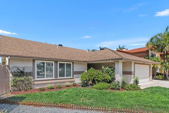 1911 Cheyenne Cir, Oceanside CA: https://media.crmls.org/mediaz/ef401e76-e0cb-44b7-9036-bc47a9cd26d2.jpg
